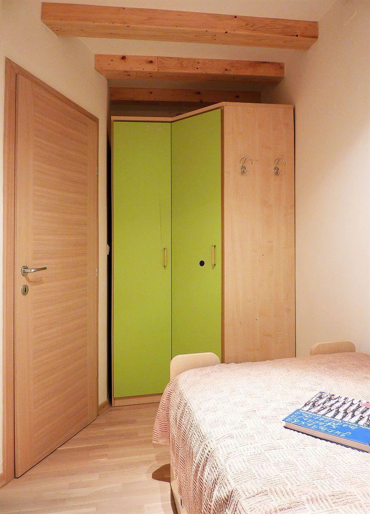 Apartment Noris Split Exterior photo